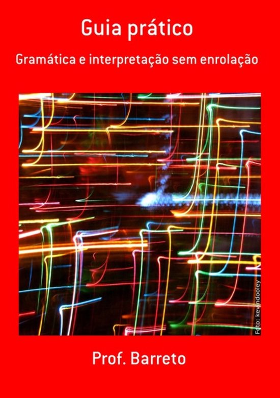 Guia Prático - cover