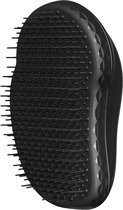 Tangle Teezer Original Haarborstel Panther Black