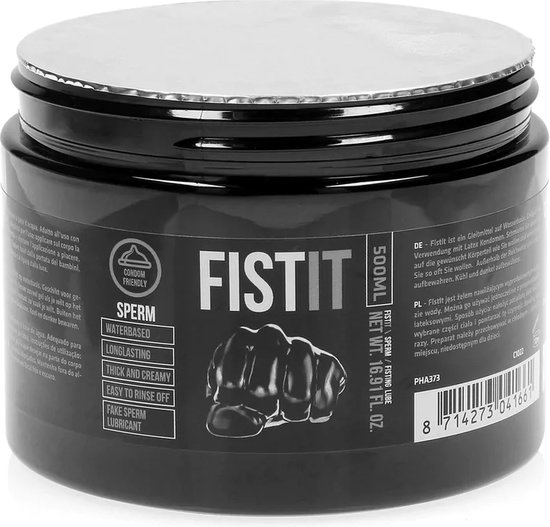 Akatsuki porno test Hidan jinsiy aloqa