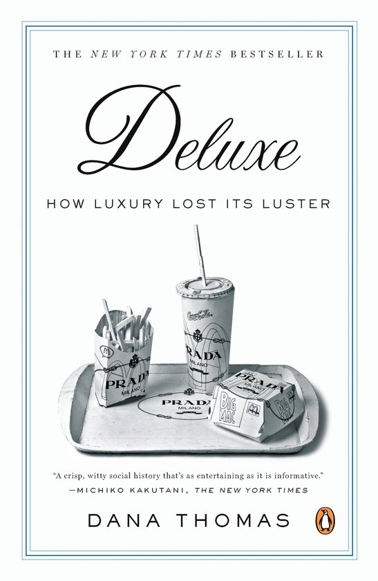 Foto: Deluxe