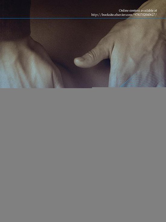 Functional Neurology for Practitioners of Manual Medicine - cover