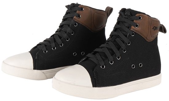 Motor sneakers CONCAVE