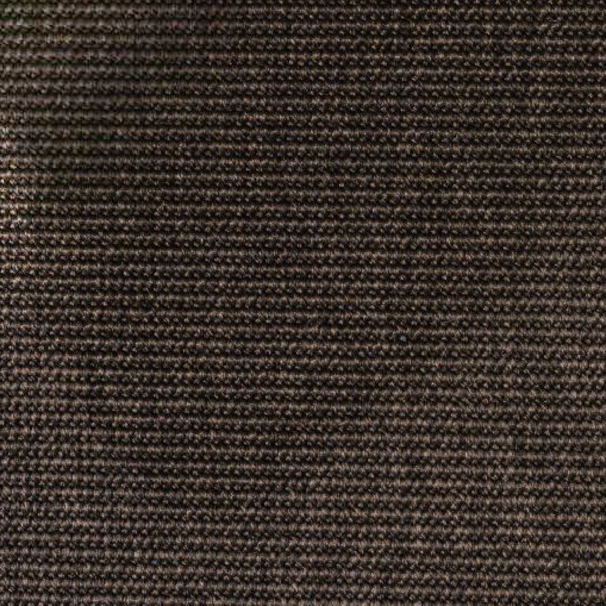 Vloerkleed Xilento Outdoor 4506-96 | 200 x 300 cm