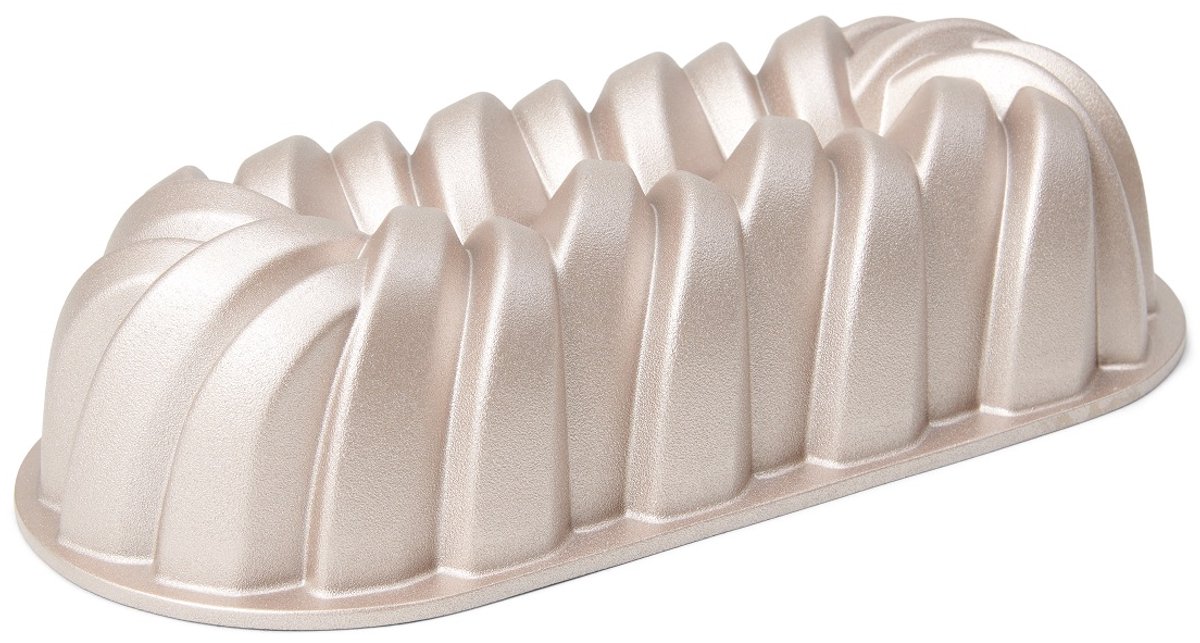 Patisse Tulbandvorm - 31 cm - Bakvorm voor Tulband