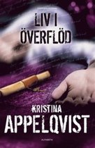 Universitetsmorden 3 - Liv i överflöd