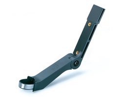 F77 (Seat Post Fixer)