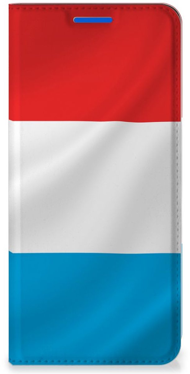 OPPO Reno6 5G Standcase Luxemburg