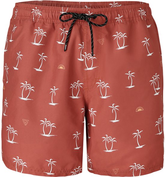 Brunotti CrunECO- Mini-N Short Homme - XL