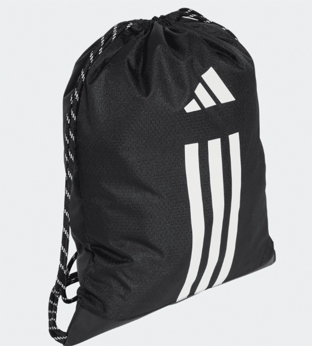 Adidas Je3217 14l Gymtas Zwart