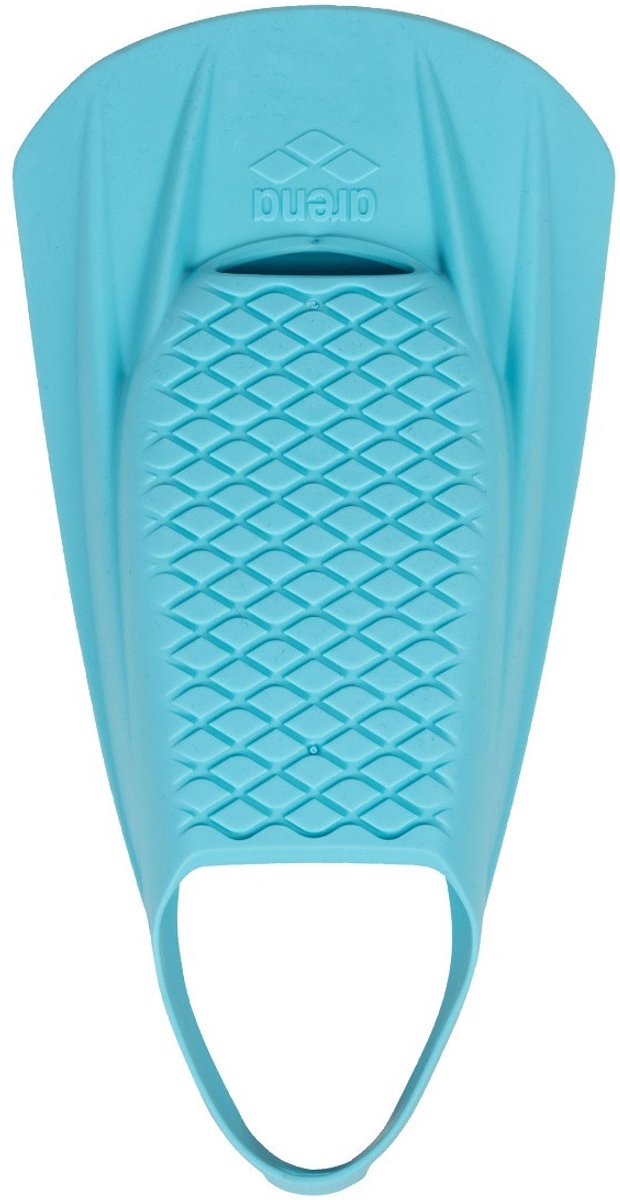 ARENA | Fins Kids Jr sky