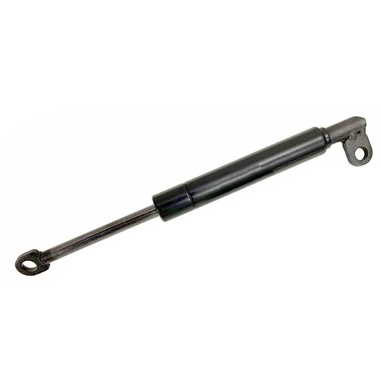 Gasveerpoten, gasveer hefschokdemper, Gas Prop Spring Strut