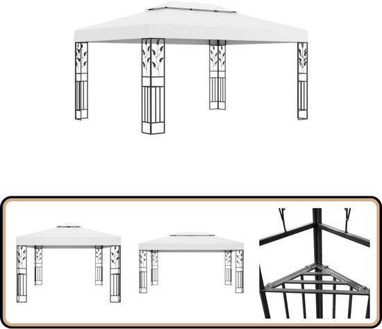 Transparant afdekzeil voor buiten, 2 x 6 m, met oogjes, waterdicht, transparant, uv-bestendig, waterdicht