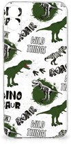 Multi; Dinosaurus