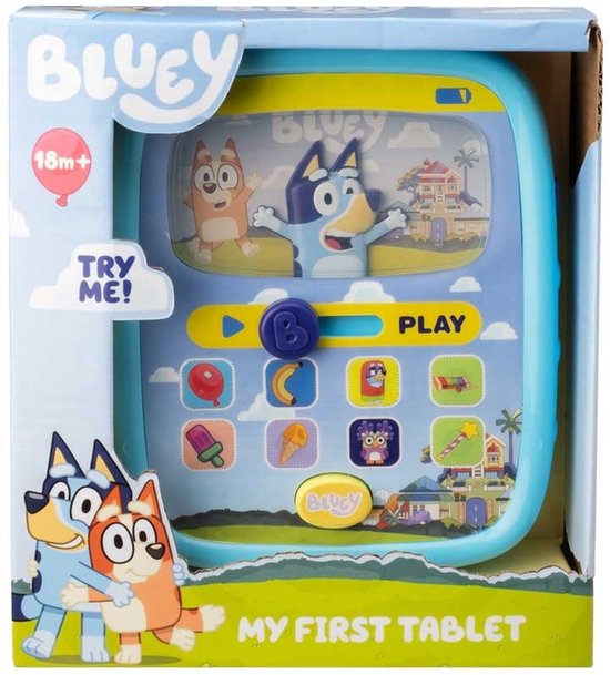 Foto: Vtech baby rijd leer letterlocomotief interactief educatief speelgoed cijfers kleuren en letters cadeau baby speelgoed 1 jaar tot 3 jaar