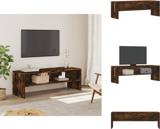 TV-meubel kopen? Luxe TV-meubelen koop je bij