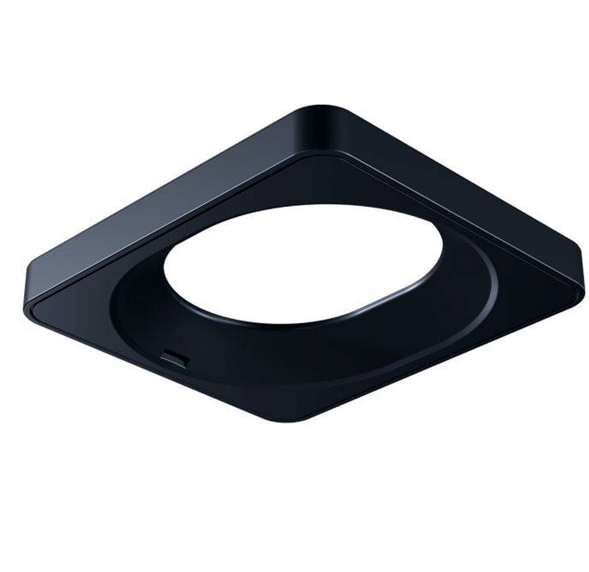 Red Sea ReefLed Visor - RedSea Lampenkap