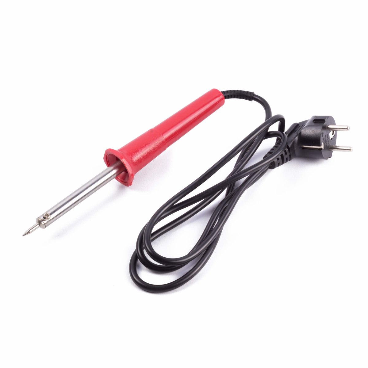 Benson Soldeerbout 30 Watt CE-Gekeurd 30 WATT – foto 2