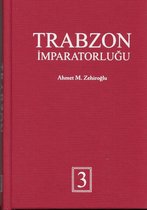 Trabzon İmparatorluğu - 3