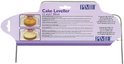 Product afbeelding  7