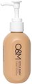 O&M - Style Guru - 150 ml