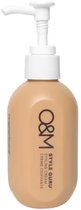 O&M - Style Guru - 150 ml