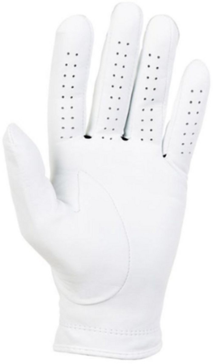 Titleist Perma Soft Dames Golfhandschoen van Titleist — afbeelding 3