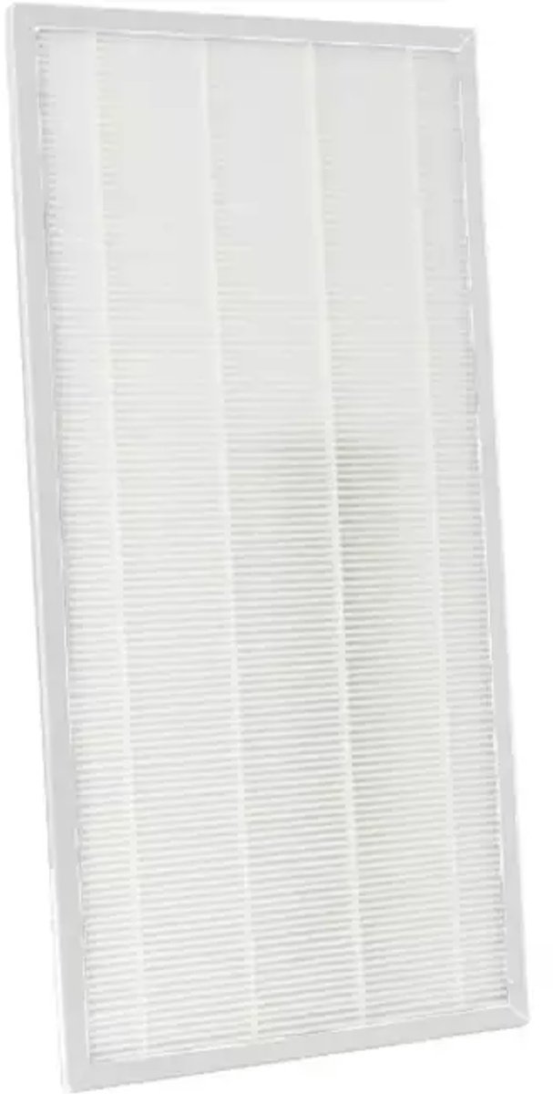 Samsung ERV 250 WTW filterset F8 ( 2 stuks)