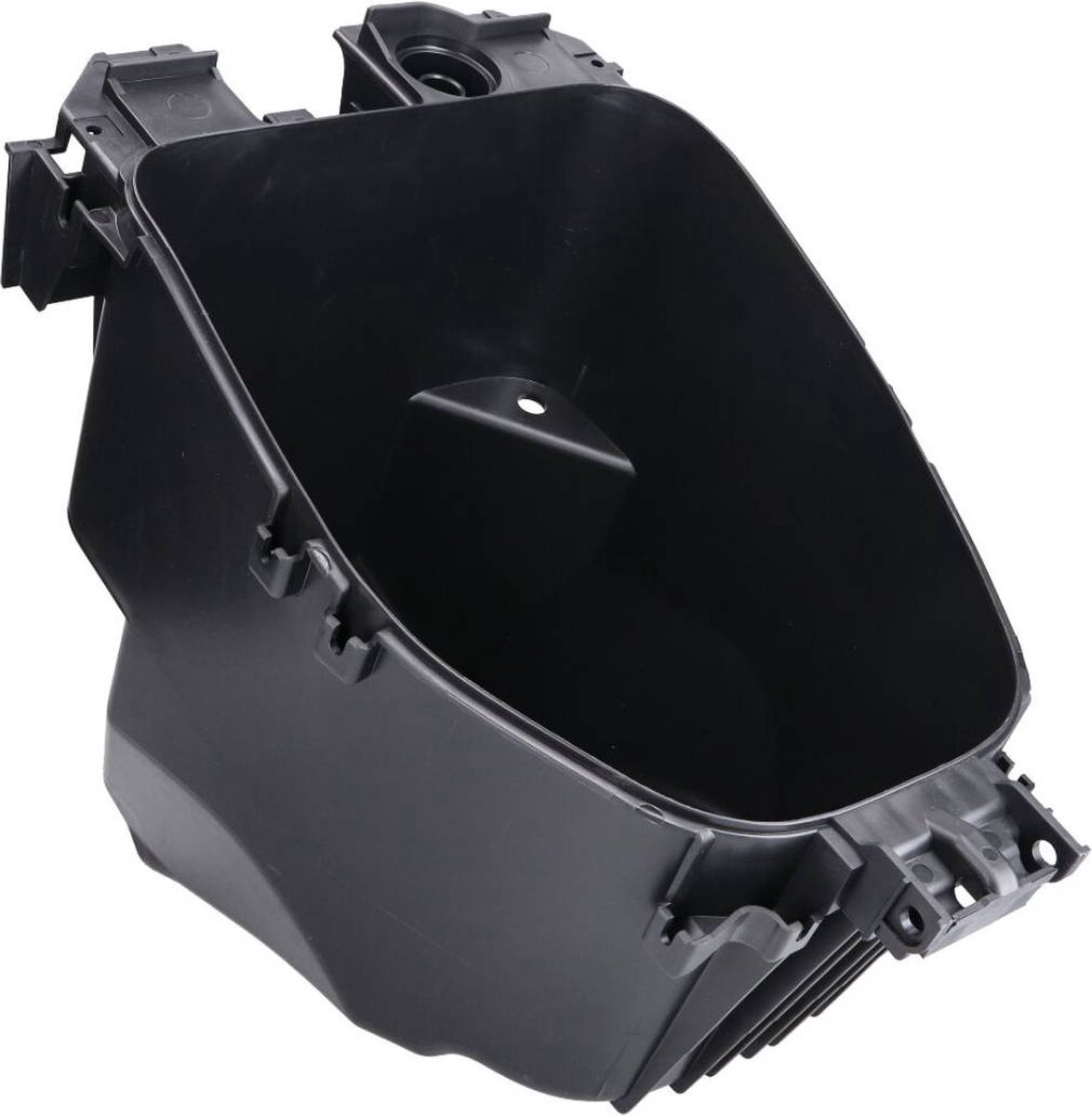 Helmbak Yamaha Aerox T/m 2012 5brf473r0000