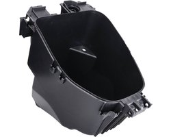 Helmbak Yamaha Aerox T/m 2012 5brf473r0000