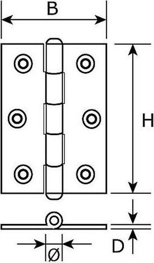 YXHZVON 3 stuks roestvrijstalen hartvormige bakvorm, bakvorm