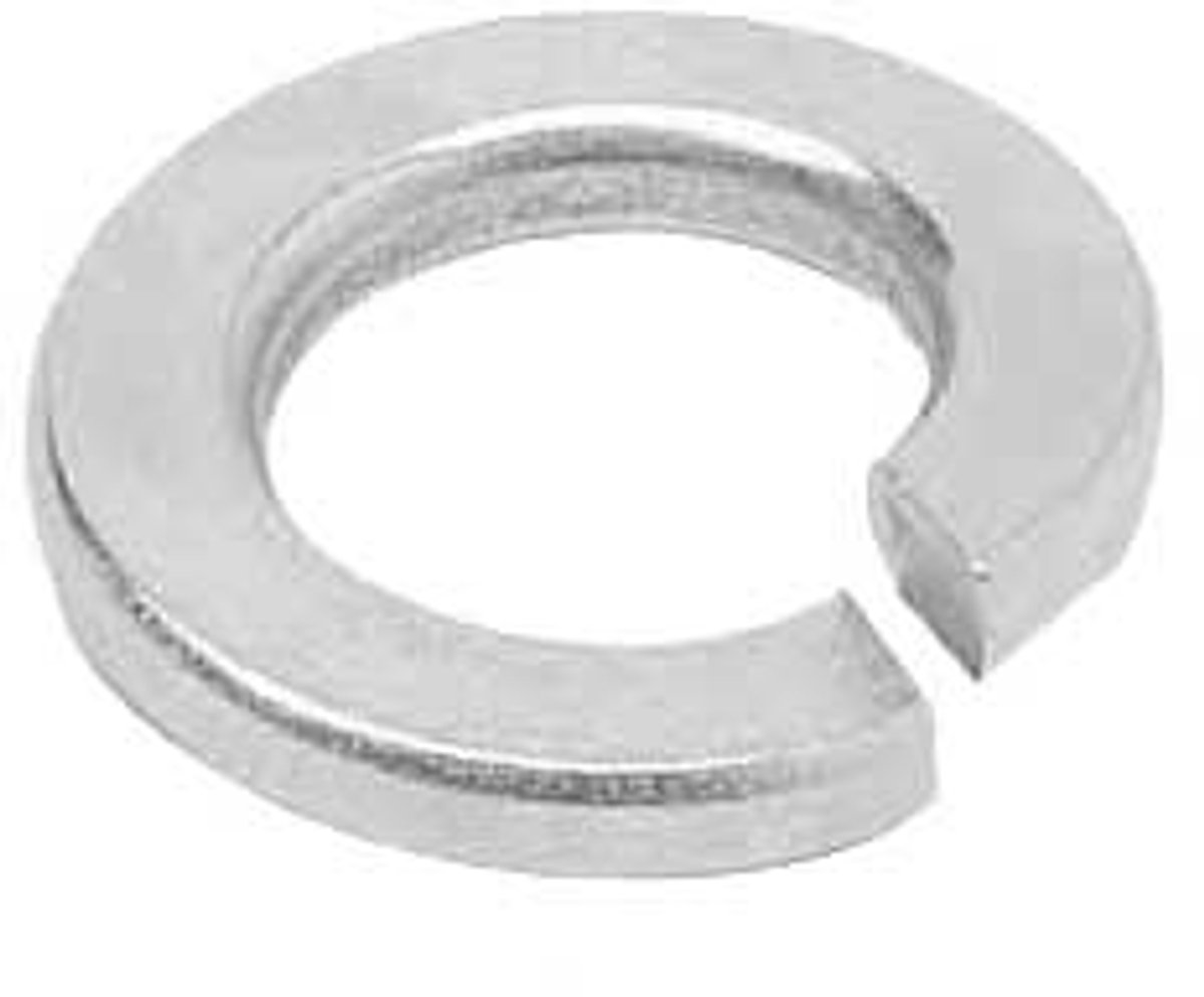 Veerring
