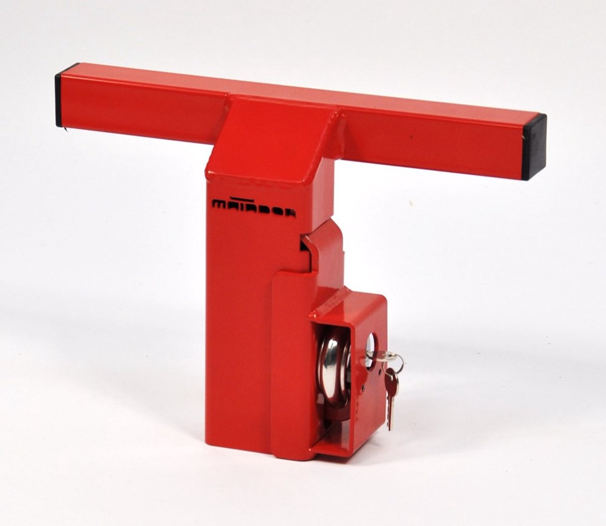 Matador M-Trekhaakslot 14068 Rood