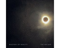 The Archer