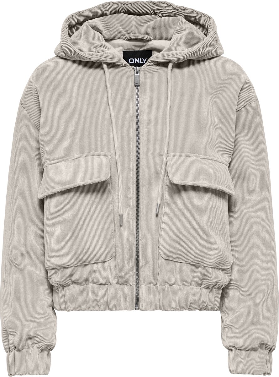 ONLY Corduroy jas ONLSUVA Corduroy jas