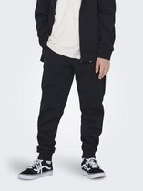 Only & Sons Ceres Joggingbroek Junior - Maat 170