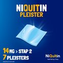 Afbeelding nummer  13