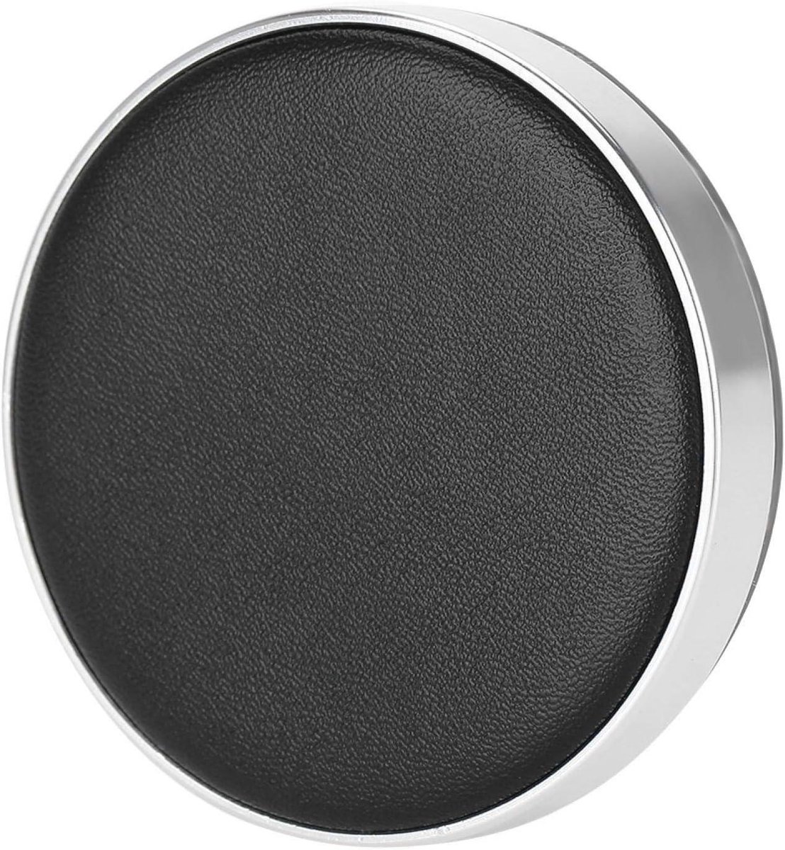 Horlogekast kussen - voor horloge - beschermende behuizing - horloge sieraden - bewegingskussen - horloge maker reparatie tool met Strumenti e kit di riparazione .