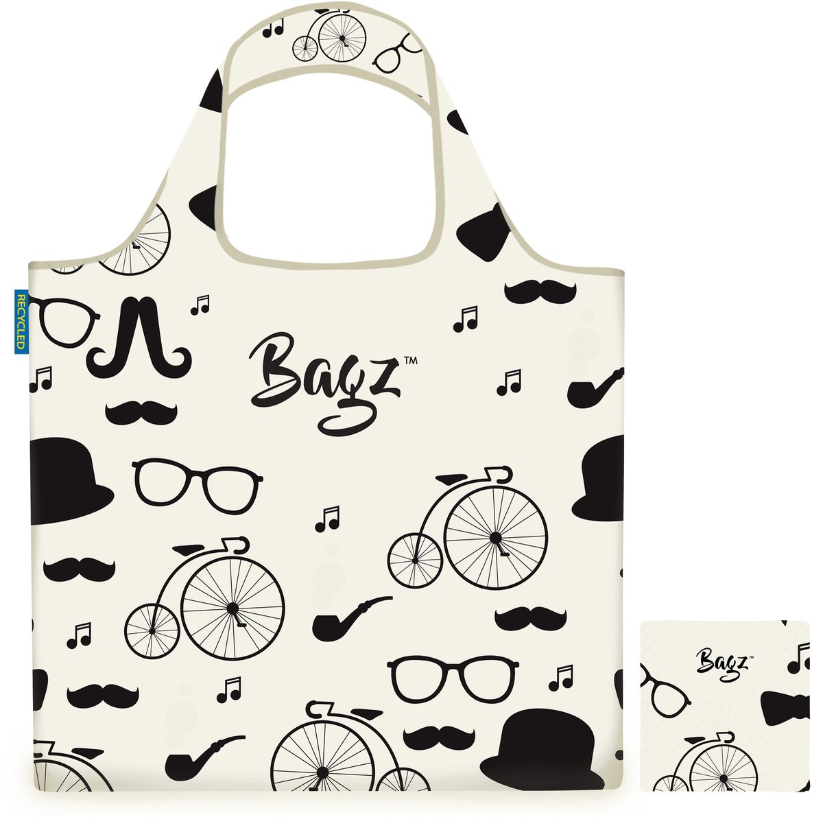 Bagz Bagz Gentleman 1094610 Bagz Gentleman 1094610