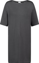mey Femme - Série Bigshirt Pure Chic