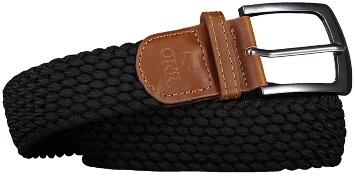 Harvey Elastische Riem