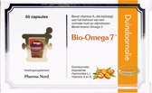 Bol.com Pharma Nord Bio-Omega 7 60 capsules aanbieding