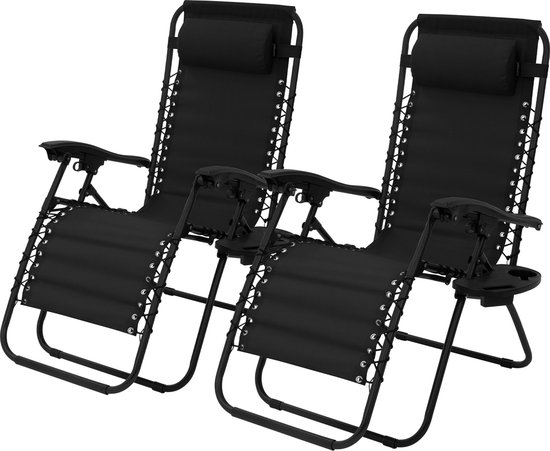 Aluminium Tuin Schommelstoelen kopen? ✔️ Tot 34% korting