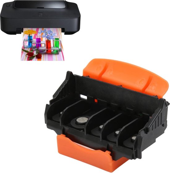Druckkopf QY6-0089 für Canon PIXMA TS5030 TS5090 TS6150 TS6060 TS9550 TS6040 Druckkopf QY6-0089 für Canon PIXMA TS5030 TS5090 TS6150 TS6060 TS9550 TS6040