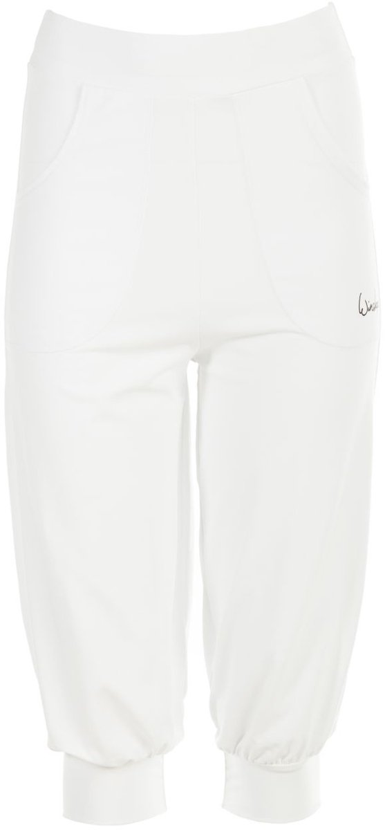Winshape 3/4-High Waist trainingsbroek WBE12