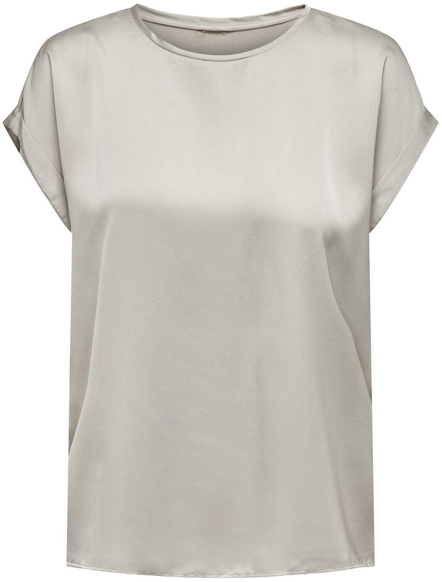 ONLY Top ONLLIEKE Top