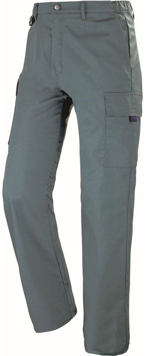 Cepovett Hose Battle Dress 90479063 Us Green-L