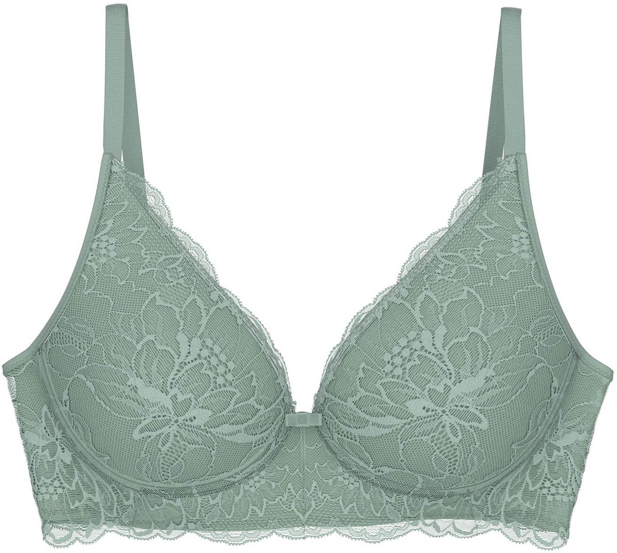 Triumph Bügel-BH Red Label Amourette Charm