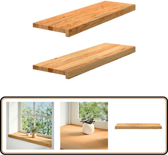 Banc de fenêtre tapissé En vente sur