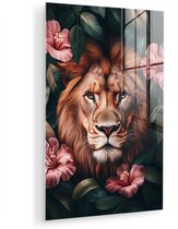 100 cm x 150 cm