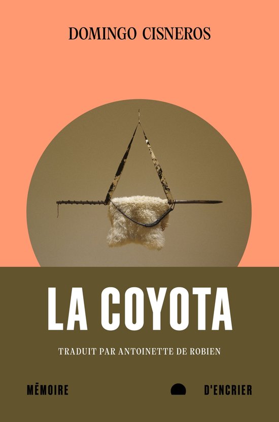 La Coyota